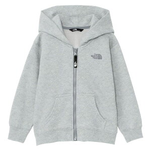 UEm[XEtFCX p[J[ Ar[tWbvt[fB LbY j̎q gbvX  WjA ̎q WbvAbv Ap N AE^[ OJ 㒅 HD EFA NTJ62560 u