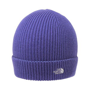 UEm[XEtFCX jbgX X[Sr[j[ LbY j̎q h WjA ̎q jbgLbv Xq Ap qp JWA AEghA { NNJ42300 u[ACX _X