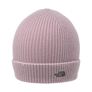 UEm[XEtFCX jbgX X[Sr[j[ LbY j̎q h WjA ̎q jbgLbv Xq Ap qp JWA AEghA { NNJ42300 u[ACX _X