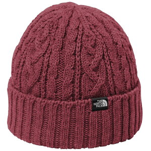 UEm[XEtFCX jbgX P[ur[j[ Y jbgLbv fB[X Xq JWA AEghA Ap h ChCWp t[TCY { NN42334 ZRCA