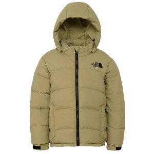 UEm[XEtFCX AE^[ ARJOAt[fB 2 ͂ LbY j̎q _EWPbg WjA ̎q R[g  ۉ h t[ht Ap AEghA 㒅 NDJ92534 ub