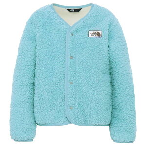 UEm[XEtFCX AE^[ Jht[XJ[fBK LbY j̎q  WjA ̎q gbvX Ap 㒅 HD h AEghA EFA OJ NAJ72430 AC{[ u[ N