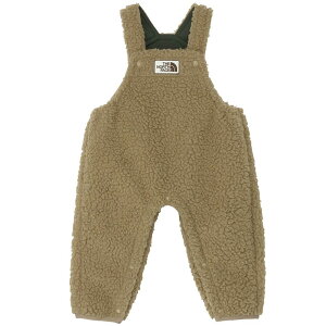 UEm[XEtFCX Tybg Jht[XI[o[I[ xr[ j̎q I[C xr[ LbY ̎q Y{ Ap Ȃ pc h EFA NAB72403 AC{[ N