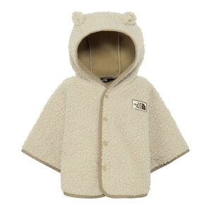 UEm[XEtFCX P[v Jht[X|` t[ht xr[ j̎q R[g LbY ̎q Ap 㒅 }g RR h Ԃ OJ xr[ NAB72402 AC{[ N