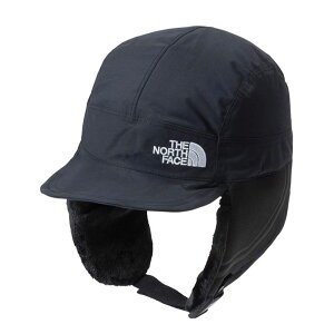 UEm[XEtFCX Xq GNXyfBVLbv h Y ĕt h fB[X pCbgLbv C[Jo[t 킽 ۉ AEghA JWA Ap NN42508