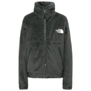 UEm[XEtFCX t[XWPbg o[TtgWPbg Y AE^[  gbvX X^hJ[ h EFA㒅 ۉ Ap NA62550 AXt@gO[ ubN }b