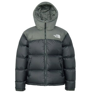 UEm[XEtFCX _EWPbg kvVt[fB[ AE^[ Y ȃWPbg  gbvX ͂ EFA㒅 ۉ Ap h ND92559 ubN×NVbNJ[L q[