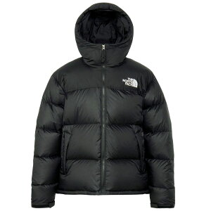 UEm[XEtFCX _EWPbg kvVt[fB[ AE^[ Y ȃWPbg  gbvX ͂ EFA㒅 ۉ Ap h ND92559 ubN×NVbNJ[L q[