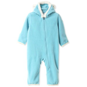 RrA Jo[I[ LbY xr[ SN0214 ^Cj[xAIIoeBO Ȃ  p[X t[X AE^[ I[C OJ Ap EFA ܎ t[ht h xr