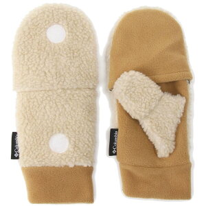 RrA  O[u Y PU3277 IEs[NO[u fB[X ۉ h t[X {A w ~g 2WAY JWA AEghA Lv Vv ʋ ʊw  D x[W 