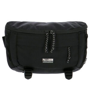 pfBE|PALLADIUM {fBobO Y BG655 SEGXgobO fB[X iC EGXg|[`  BAG s  AEghA RpNg  F  ŋz  evid