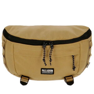 _ő10%N[|L12/4 20`^pfBE|PALLADIUM {fBobO Y BG655 SEGXgobO fB[X iC EGXg|[`  BAG s  AEghA RpNg  F