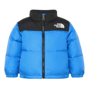 UEm[XEtFCX|THE NORTH FACE _EWPbg LbY xr[ NDB92531 kvVWPbg AE^[  ׃Cr[ 㒅  ÓdPA h  RpNg EFA Ap Lv A