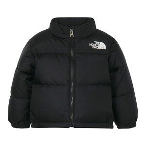 UEm[XEtFCX|THE NORTH FACE _EWPbg LbY xr[ NDB92531 kvVWPbg AE^[  ׃Cr[ 㒅  ÓdPA h  RpNg EFA Ap Lv A