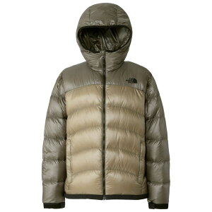 UEm[XEtFCX _EWPbg Y ND92554 ARJOAt[fB AE^[ fB[X _ER[g t[ht AEghA 㒅 Ap  ۉ h h y ͂  x