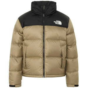 UEm[XEtFCX _EWPbg fB[X NDW92555 V[gkvVWPbg R[g ͂ AE^[  V[g  h 㒅 HD ÓdPA AEghA  oCJ[  