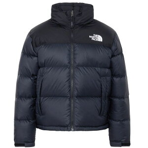 UEm[XEtFCX _EWPbg fB[X NDW92555 V[gkvVWPbg R[g ͂ AE^[  V[g  h 㒅 HD ÓdPA AEghA  oCJ[  