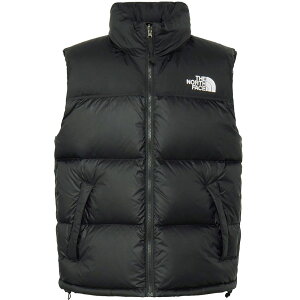 UEm[XEtFCX|THE NORTH FACE _ExXg Y ND92557 kvVxXg AE^[ R[g _EWPbg fB[X 㒅 h t[ht Ap ͂ ÓdPA Ȃ   