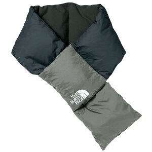 UEm[XEtFCX lbNEH[}[ Y NN72511 kvV}t[ fB[X lbNEFA h ۉ ΍ ₦΍ Ap AEghA ANZT[ RpNg    x[