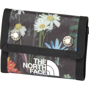 UEm[XEtFCX z K Y NM82319 BChbgbg fB[X LbY RCP[X O܂z J[hP[X ICJ[h dq}l[  EHbg  ԕ ŋ