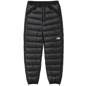 UEm[XEtFCX _Epc Y ND92453 ARJOApc AE^[ I[o[pc h ۉ  y ÓdPA dq_E AEghA Lv Ap  ŋz 