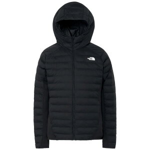 UEm[XEtFCX WPbg Y NY82576 bht[fB AE^[ 㒅 킽 t[ht ۉ h  Xgb` ÓdPA t[X X|[c jO WMO A