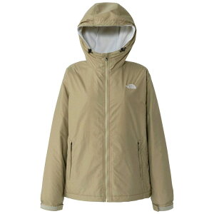 UEm[XEtFCX AE^[ fB[X NPW72531 RpNgm}hWPbg t[XWPbg t[h t[fB[  h h 㒅 HD  킽 JWA AEghA  