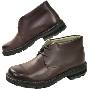 [K Y `bJu[c ᓹΉ\[ SAebNX ɂ vC Y amC ₷ ~C V[gu[c L 3E h {v _[NuE { ~ 328W CDWA 