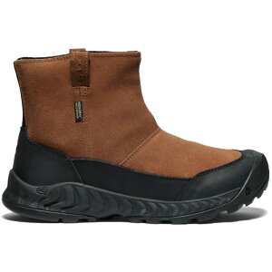 L[ tbh lNVX v I U[ WP h EC^[u[c Y u[c V[gu[c h AEghA ۉ C oC\ ubN 1029643 1029642  ŋz evid