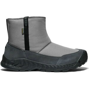 L[ tbh lNVX v I WP h EC^[u[c Y u[c h V[gu[cAEghA ۉ C XeB[O[ 1029485 uh 1027992  ŋz evid