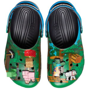 _ő1000~N[|L 11/24^NbN R{ T_ Y }CNtg NVbN NbO LN^[ ObY T{T_ fB[X NbOT_ C JWAV