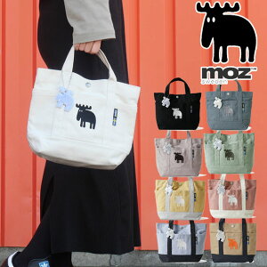 Y ~jLoXg[gobO fB[X ZZHC-04R Y `obO LbY ~jg[g ~jobO LoXobO  z 莝 BAG obN ΂ hJ wWJ XEF[f