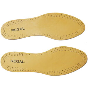 [K Y amC ~ V[vXL C\[ rWlXV[Yp U[C\[ V[PA ɂ rv Y L ɂPA TY08 [֑ evid |3