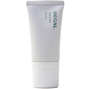 [K V[N[i`[uj 45g V[PApi CN[  C ubN j[g _[NuE uE C lCr[  { vi Cn o At