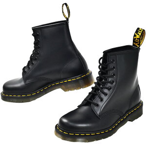 �y�ԕi�������������z�h�N�^�[�}�[�`�� Dr.Martens 1460 8�z�[�� �����Y ���f�B�[�X ���[�X�A�b�v�u�[�c �V���[�g�u�[�c ���U�[�u�[�c �҂ݏグ�u�[�c �{�v �V�R��v ��� 10072004 �ŋ������z�� ev