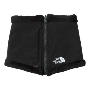 UEm[XEtFCX lbNEH[}[ Y fB[X o[VulbNQC^[Wbv Xk[h }t[ h AEghA ʋ ʊw h ۉ y  EB^[X|[c NN7251