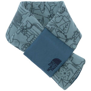 UEm[XEtFCX xr[ }CNt[X Lxt[X}t[ lbNEH[}[ ܎[ |Pb^u h AEghA ۉ y lbNEFA Ap Lv  NNB7251