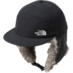 UEm[XEtFCX Xq Y obhhLbv t@[t ĕt h ۉ h pCbgLbv gbp[ ڂ fB[X XL[ EB^[X|[c AEghA 