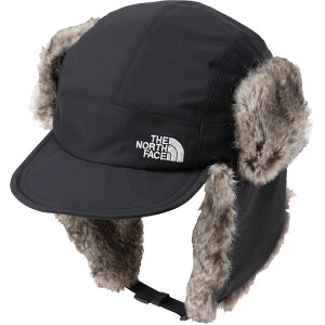 _ő1000~N[|L 11/24^UEm[XEtFCX Xq Y teBALbv ĕt UVveNg h fB[X ۉ h ڂ XL[ EB^[X|[c AEghA