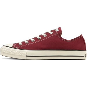 Ro[X Xj[J[ LoX I[X^[ J OX fB[X [Jbg Y JWAV[Y ChCWp LoXXj[J[ 31316720 o[KfB[ { C 