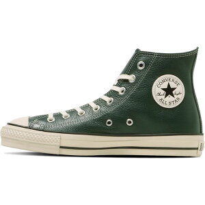 Ro[X nCJbg Xj[J[ U[ I[X^[ J nC Y JWAV[Y { fB[X U[Xj[J[ ChCWp 31316730 fB[vO[ C  