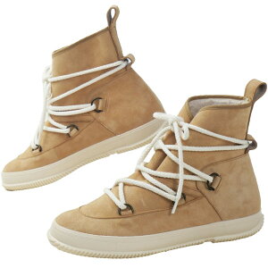 yԕizXsO V[gu[c S[gXG[h {Au[c fB[X [XAbv V[g 2WAY g tH[NA ۉ ChCWp JWAV[Y SP-18