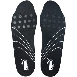 _ő10%N[|L 12/5^v[} Z[teB[ C\[ Go[NbV v ~ Y SCp 𓦂 V[PA 204500 CPApi [֑ ŋz evid