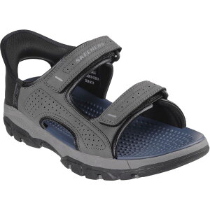 SLIP-INS TRESMEN REECE