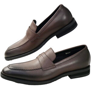 ATqV[Y [t@[ ʋΉ rWlXV[Y Y SAebNX h vC CY3E hXV[Y  {v tH[} TK7716 AM77162 uE amC  ŋz