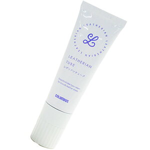 �_�ő�7���N�[�|���L12/24�܂Ł^�R�����u�X ���U���A���`���[�u �e��50g �V���[�P�A�p�i �`���[�u�^�C�v �c���v�C�p �C�N���[�� �C���� ������ �C�P�A ������� �u���b�N �� �j���[�g���� ��