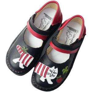 GX^VI TE[\ R{ XgbvpvX }CL[`[t ɂȂ fB[X XgbvV[Y {v xN [q[ }WbNe[v ₷ JWAV