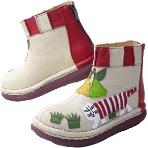 GX^VI TE[\ R{ V[gu[c }CL[`[t Ȃ fB[X ANu[c {v ₷ RtH[gV[Y ɂȂ U[u[c JWAV