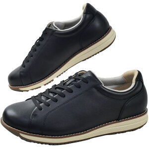 ATq fBJEH[N Xj[J[ Ȃ Y EH[LOV[Y ₷ CY3E [Jbg U[Xj[J[ Ђɂ₳ JWAV[Y KV78562 ubN  KV78