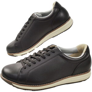 ATq fBJEH[N Xj[J[ Ȃ Y EH[LOV[Y ₷ CY3E [Jbg U[Xj[J[ Ђɂ₳ JWAV[Y KV78562 ubN  KV78